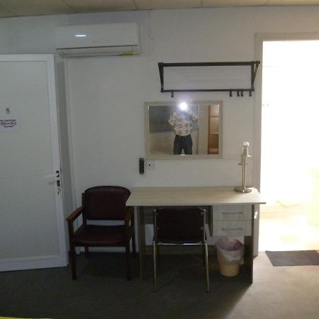 Datacom Guest House Никозия Екстериор снимка