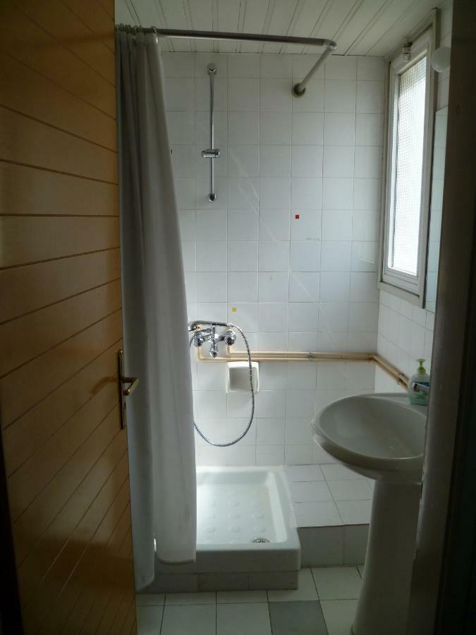 Datacom Guest House Никозия Екстериор снимка